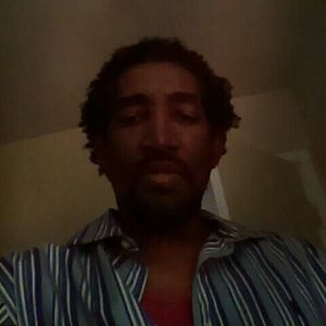 Meet your Posher, Victor